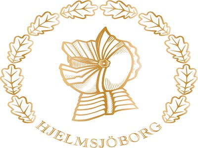 Hjelmsborg AB